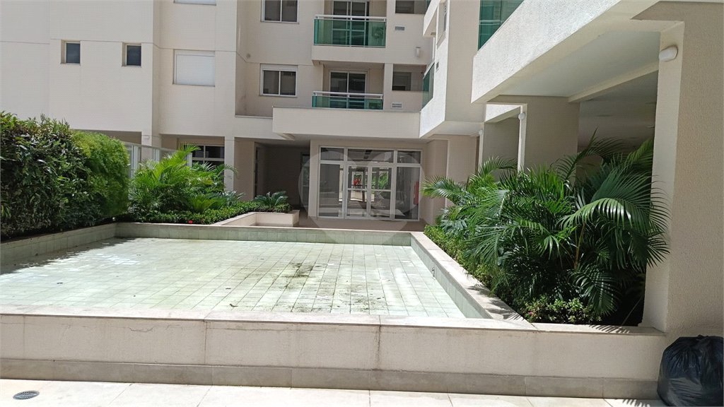 Apartamento para alugar com 2 quartos, sendo 1 suíte, em Barra Funda, São Paulo, SP