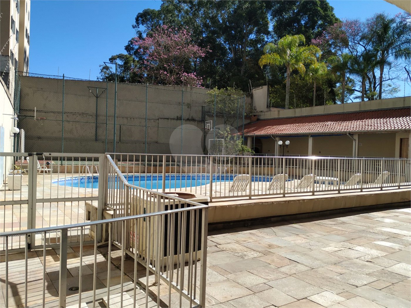 Apartamento à venda com 3 suítes em Tucuruvi, São Paulo, SP