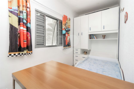 Casa à venda com 3 quartos em Ipiranga, São Paulo, SP