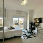 Casa à venda com 5 suítes no condomínio Ibiti Royal Park, Sorocaba - SP
