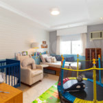Cobertura à venda com 3 quartos, sendo 2 suítes,  em Pinheiros, São Paulo, SP