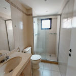 Apartamento à venda com 4 quartos, sendo 2 suítes,  em Alto da Lapa, São Paulo, SP