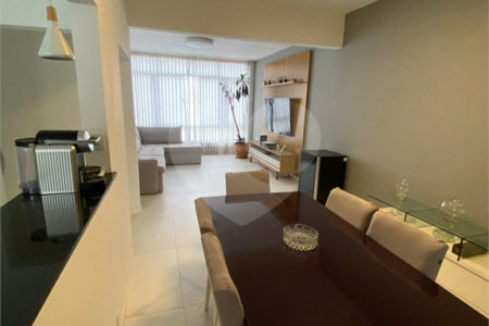 Apartamento à venda com 3 quartos em Vila Isabel, Rio de Janeiro, RJ