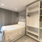 Apartamento à venda em Jardim São Paulo(zona Norte), São Paulo, SP