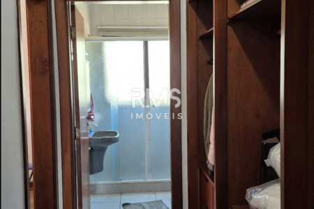 Casa à venda com 5 suítes em Bairro Campos de Santo Antônio, Itu, SP
