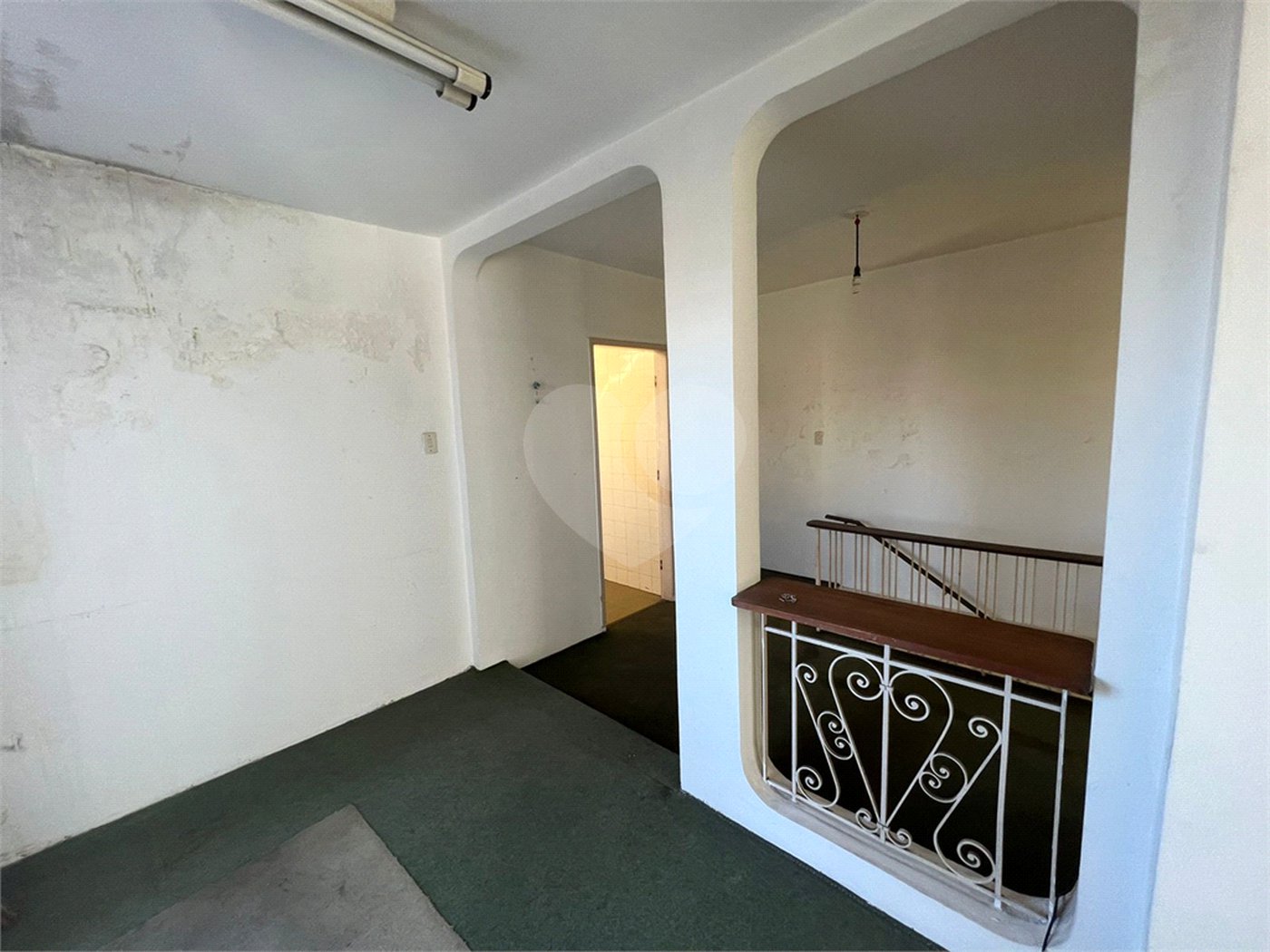 Casa à venda no Centro, Mogi das Cruzes, SP