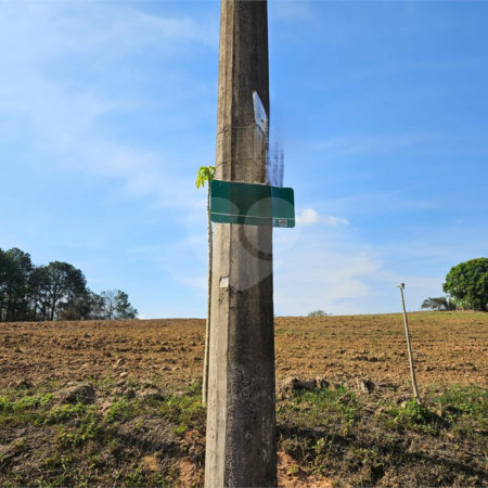 Sítio à venda em Mato Dentro, Indaiatuba, SP