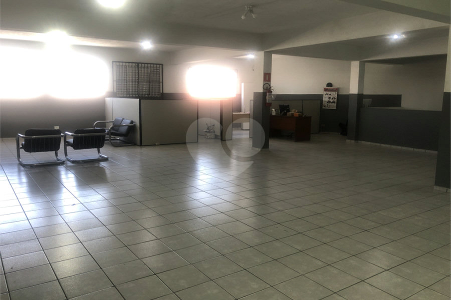 Prédio à venda em Imirim, São Paulo, SP