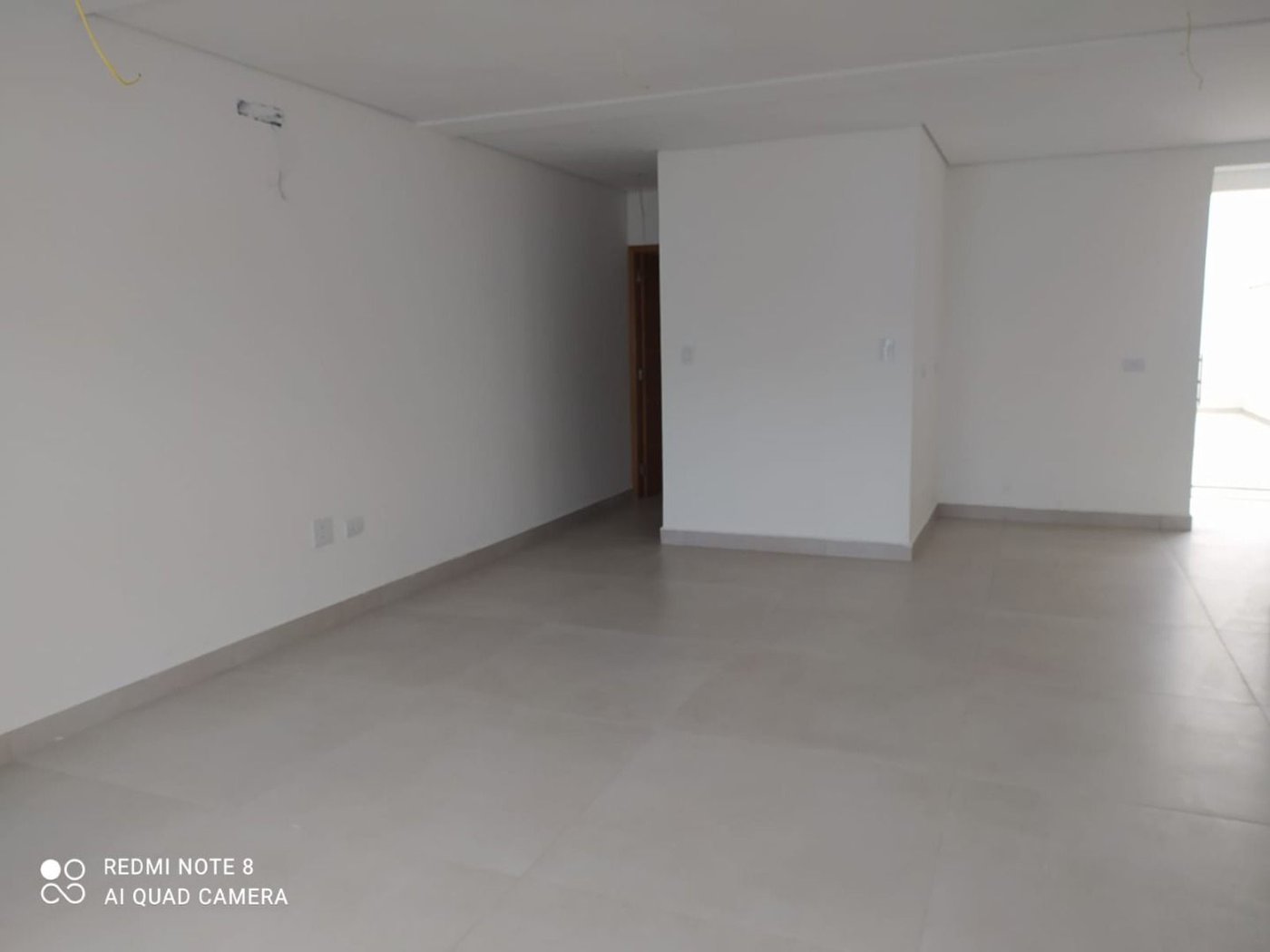 Casa com 3 dormitórios à venda, 92 m² por R$ 798.000,00 - Estuário - Santos/SP