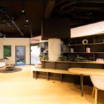 Apartamento à venda com 1 quarto em Água Branca, São Paulo, SP