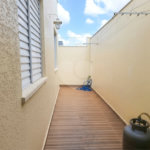 Casa à venda com 2 quartos no condomínio Novo Horizonte, Itapetininga - SP