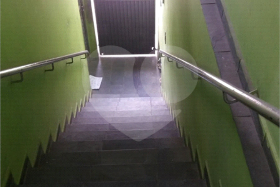 Sobrado à venda com 5 quartos em Tremembé, São Paulo, SP