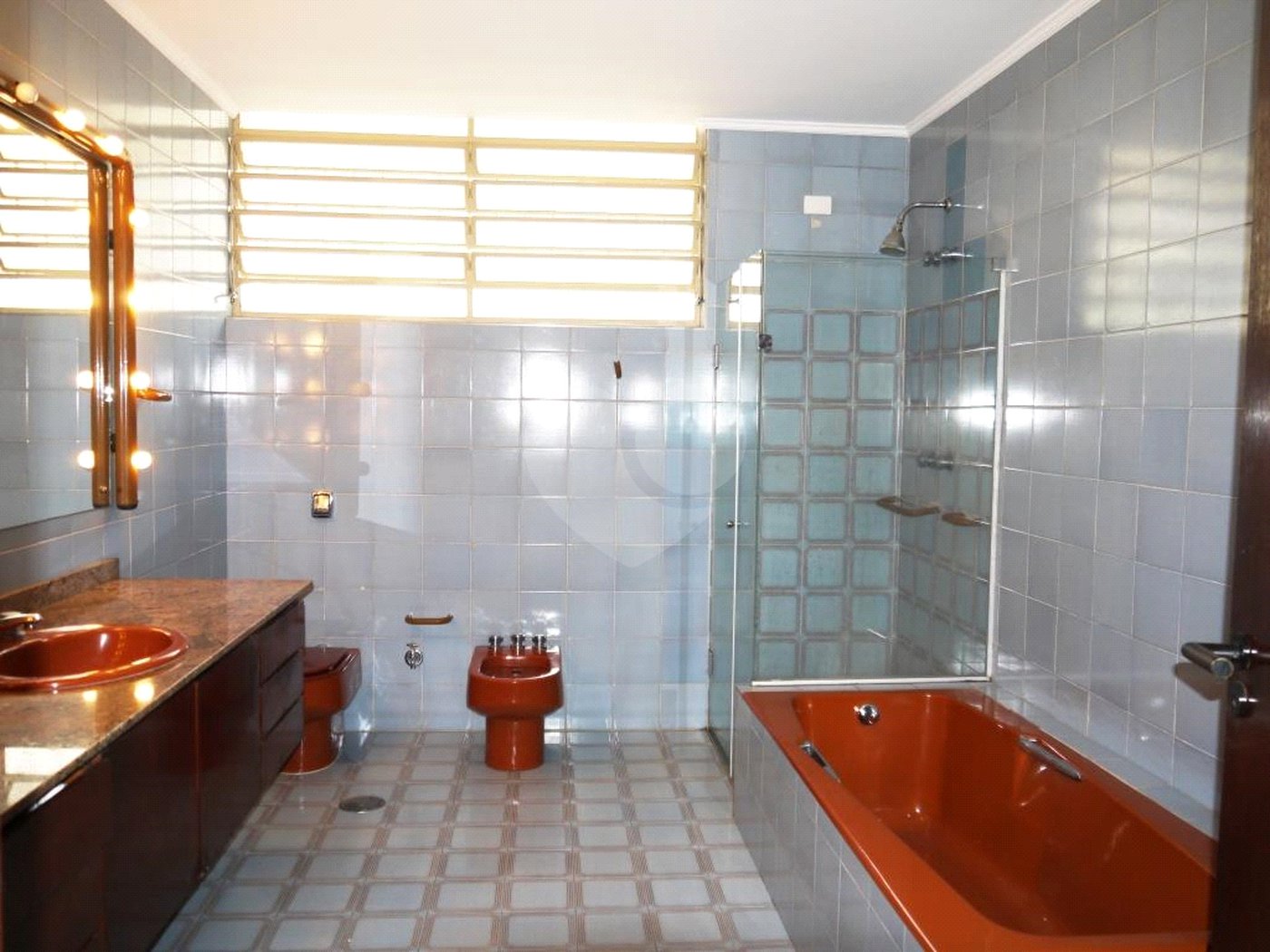 Casa Térrea à venda com 2 quartos em Jardim Trussardi, São Paulo, SP