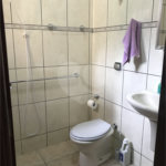 Casa à venda com 3 quartos, sendo 1 suíte, em Wanel Ville, Sorocaba, SP