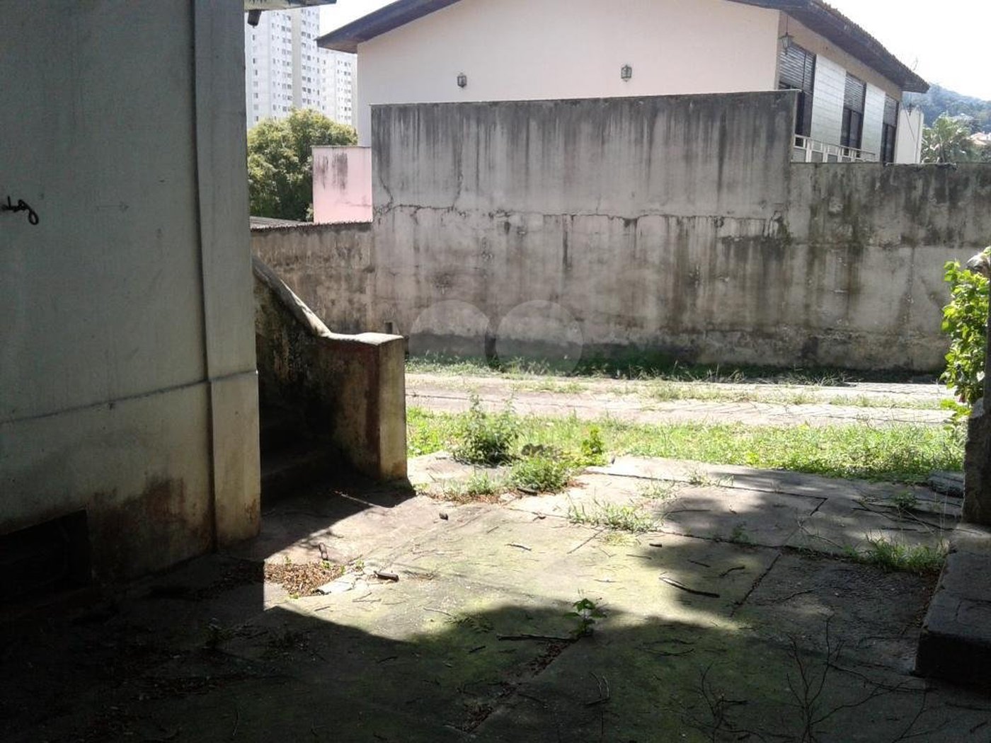Terreno à venda em Tremembé, São Paulo, SP