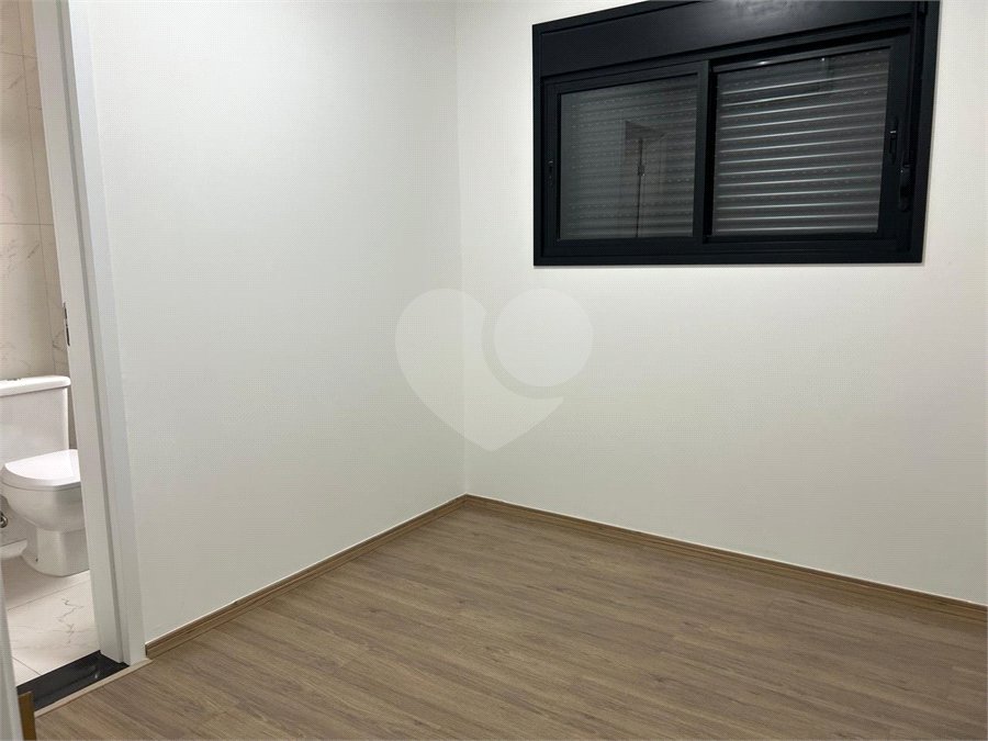 Apartamento à venda ou para alugar com 3 suítes em Vila Lucy, Sorocaba, SP