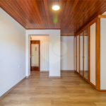 Casa à venda com 4 quartos, sendo 3 suítes,  em Interlagos, São Paulo, SP