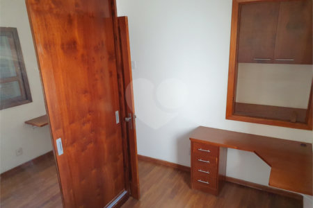 Casa em condomínio à venda com 4 quartos, sendo 1 suíte, em Santana, São Paulo, SP