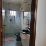 Casa à venda com 4 quartos, sendo 1 suíte, em Vila Leão, Sorocaba, SP