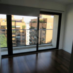 Apartamento à venda com 2 suítes em Vila Progredior, São Paulo, SP