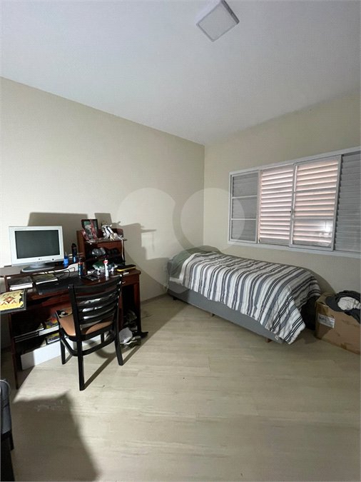 Casa à venda com 3 quartos, sendo 1 suíte,  em Vila Oliveira, Mogi das Cruzes, SP