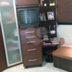 Apartamento à venda com 3 quartos, sendo 1 suíte, em Vila Monumento, São Paulo, SP