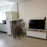 Studio à venda com 1 quarto no Centro, São Paulo, SP