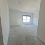 Apartamento à venda com 3 suítes em Jardim Marajoara, São Paulo, SP
