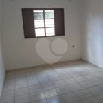 Casa à venda com 3 quartos em João Aranha, Paulínia, SP