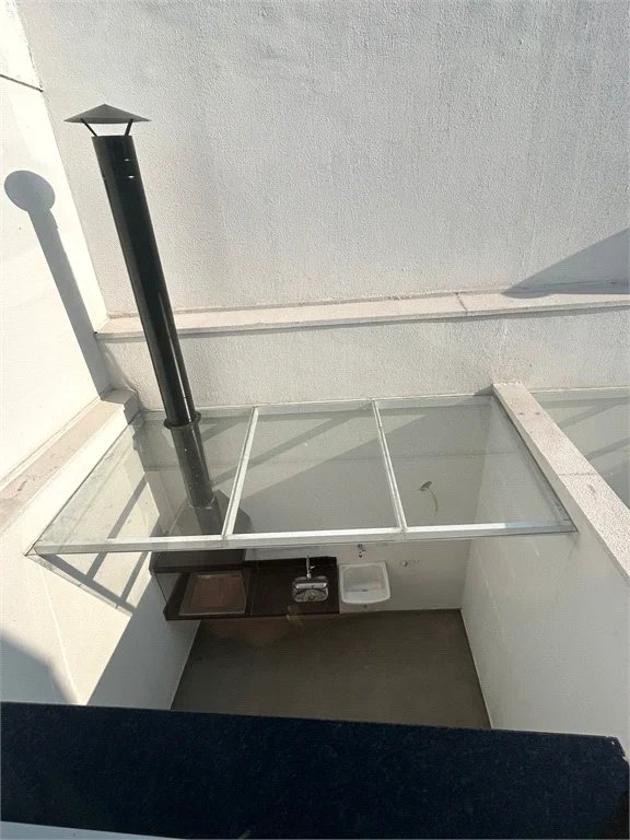 Casa à venda com 3 quartos, sendo 1 suíte, em Jardim Cidália, São Paulo, SP