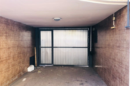 Casa à venda com 3 quartos, sendo 1 suíte,  no Centro, Mogi das Cruzes, SP