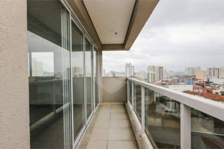 Sala para alugar em Água Branca, São Paulo, SP