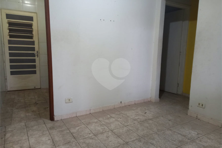 Sobrado à venda com 3 quartos, sendo 1 suíte,  em Santana, São Paulo, SP