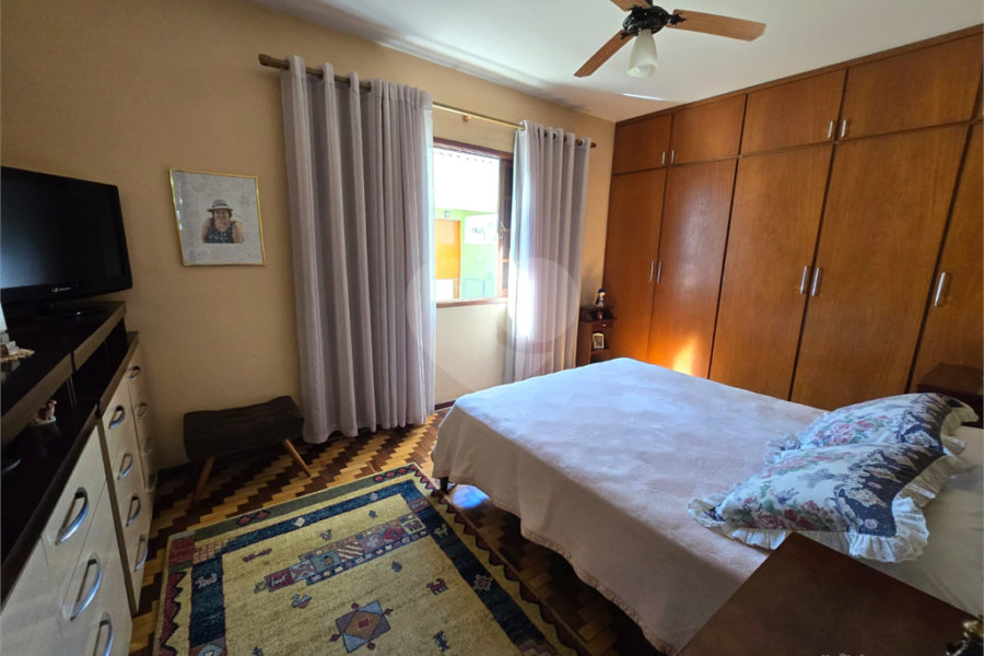 Casa à venda com 3 quartos, sendo 1 suíte, em Vila Guilherme, São Paulo, SP