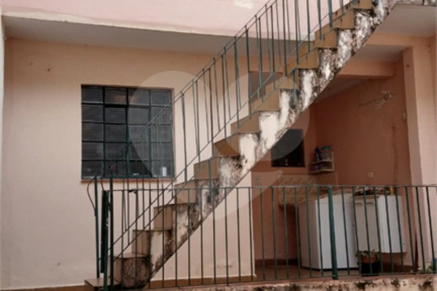 Sobrado à venda com 2 quartos em Tremembé, São Paulo, SP