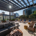 Apartamento com 4 dormitórios à venda, 167 m² por R$ 4.207.639,77 - Brooklin - São Paulo/SP