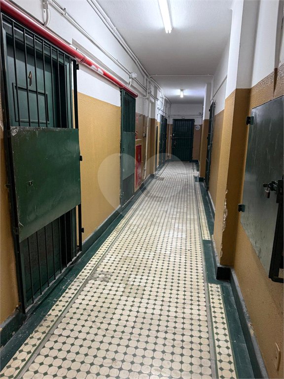 Salão à venda no Centro, São Paulo, SP