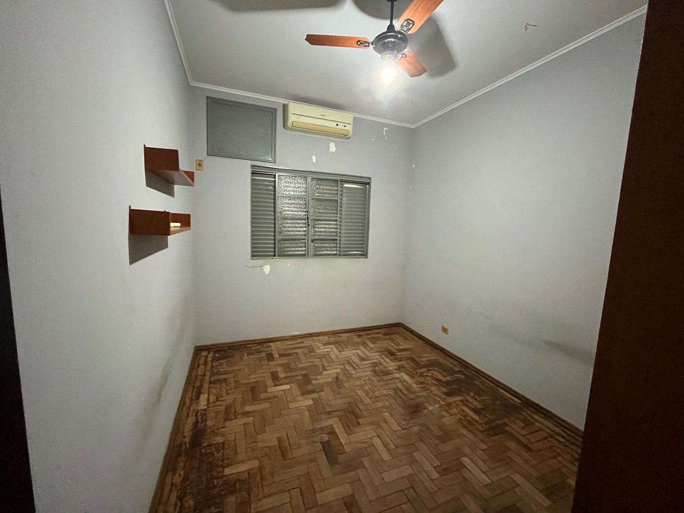 Casa à venda com 4 quartos no Centro, Três Lagoas, MS