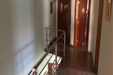 Sobrado à venda com 2 quartos, sendo 1 suíte,  em Lar São Paulo, São Paulo, SP
