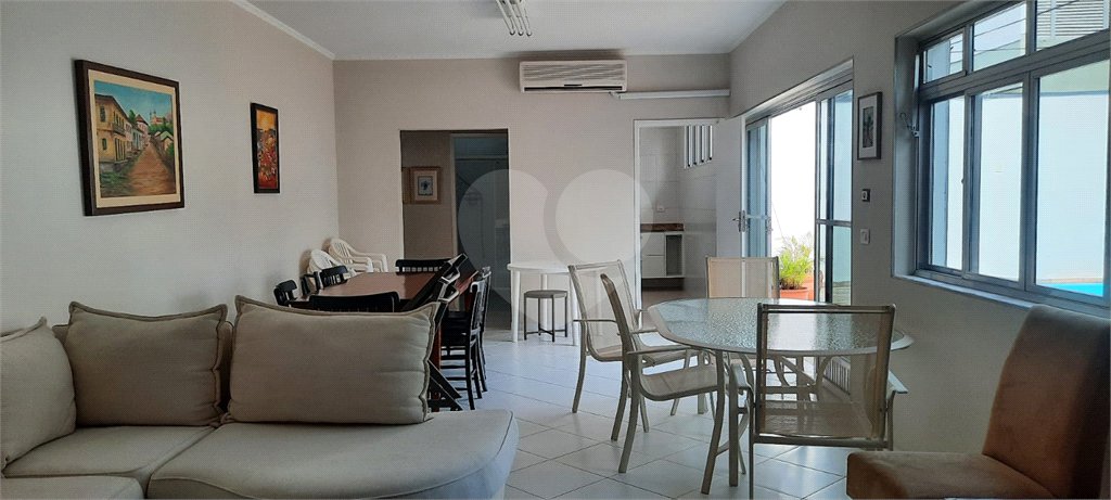 Casa à venda ou para alugar com 3 suítes em Alto da Lapa, São Paulo, SP