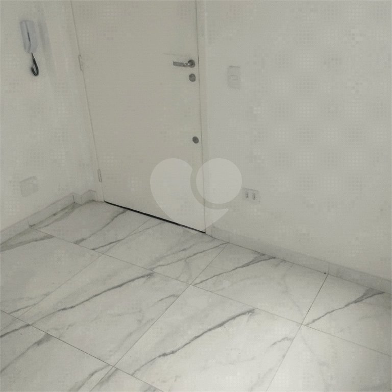 Apartamento à venda com 3 quartos, sendo 1 suíte, em Consolação, São Paulo, SP