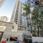 Apartamento à venda com 3 quartos, sendo 1 suíte,  em Jardim Parque Morumbi, São Paulo, SP