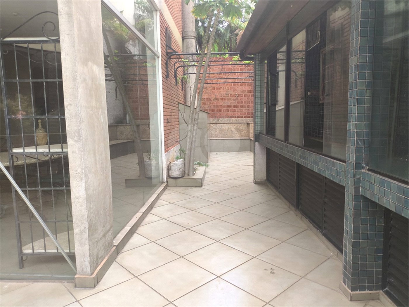 Casa à venda com 3 quartos, sendo 1 suíte, em Tremembé, São Paulo, SP