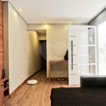 Sobrado à venda com 2 quartos, sendo 1 suíte, em Vila dos Remédios, São Paulo, SP