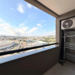 Apartamento à venda com 2 quartos em Horto Florestal, Jundiaí, SP