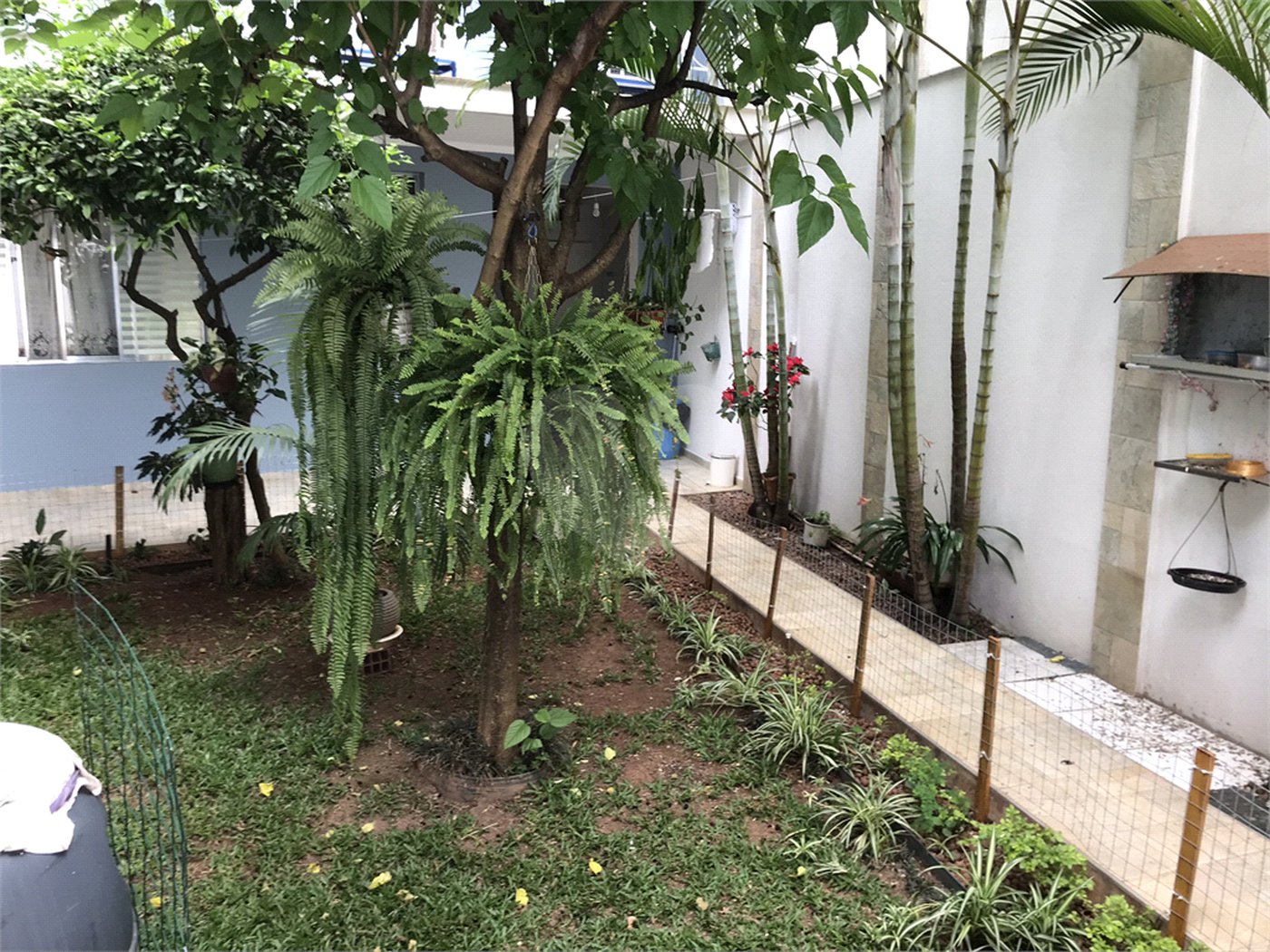 Casa à venda com 3 suítes em Tremembé, São Paulo, SP