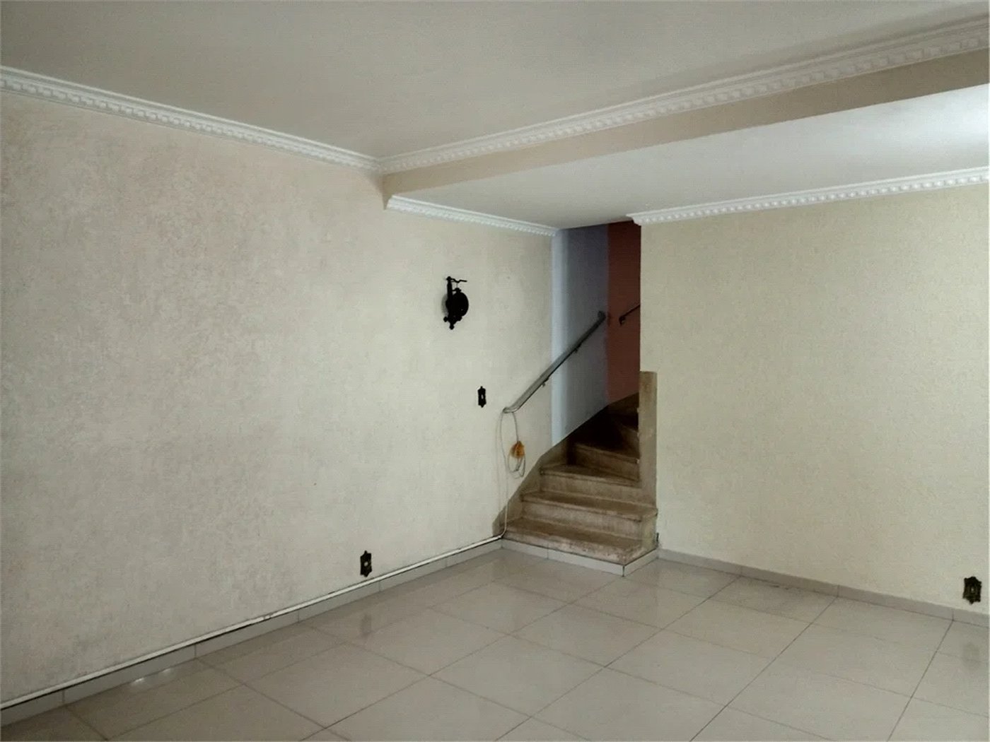 Sobrado à venda com 2 quartos em Jardim Peri Peri, São Paulo - SP