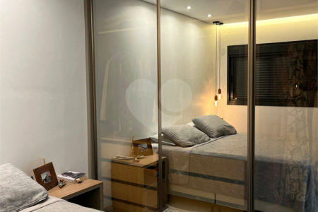 Apartamento à venda com 3 quartos, sendo 1 suíte, em Parque Campolim, Sorocaba, SP