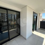 Apartamento à venda com 2 quartos, sendo 1 suíte, em Casa Verde, São Paulo, SP