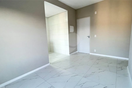 Apartamento à venda com 2 quartos, sendo 1 suíte, em Ortizes, Valinhos, SP